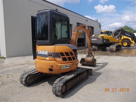 case mini excavator model cx36 zts parts|Case CX36 .